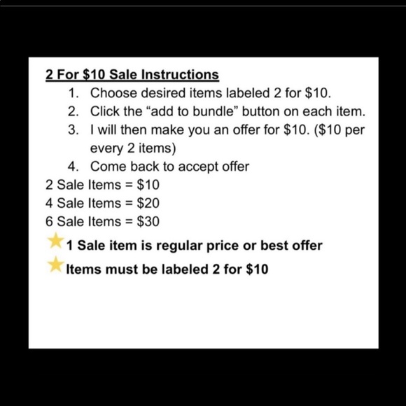 ❤️2 for $10 No Boundaries Black Skinny Jean - Picture 4 of 4